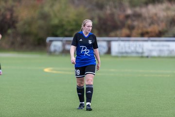 Bild 188 - F Union Tornesch - GW Eimsbuettel : Ergebnis: 1:1
